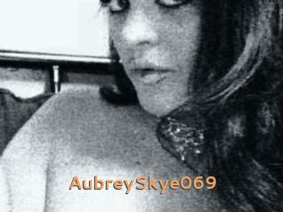 AubreySkye069