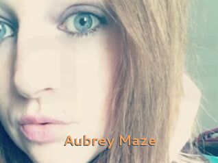 Aubrey_Maze