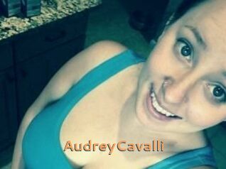 Audrey_Cavalli