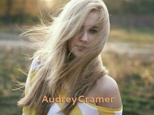 AudreyCramer