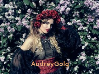 AudreyGolg