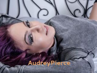 AudreyPierce