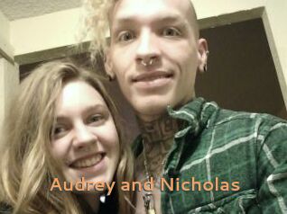 Audrey_and_Nicholas