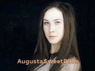 AugustaSweetBabe