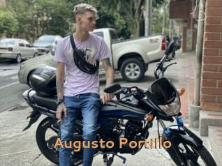 Augusto_Portillo