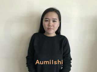 AumiIshi