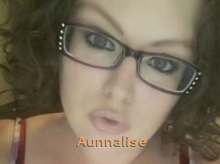 Aunnalise