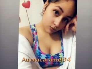 Aureacaramel94