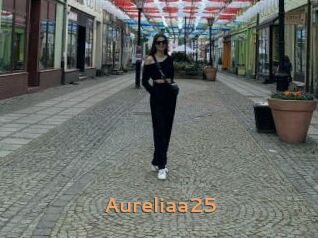 Aureliaa25