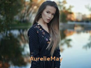 AurelieMay