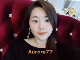 Aurora77