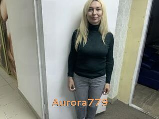 Aurora779