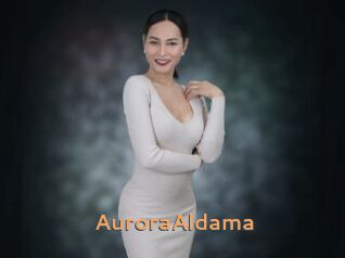 AuroraAldama
