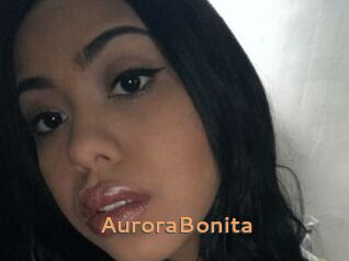 AuroraBonita