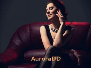 AuroraDD
