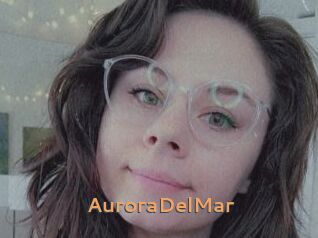 AuroraDelMar