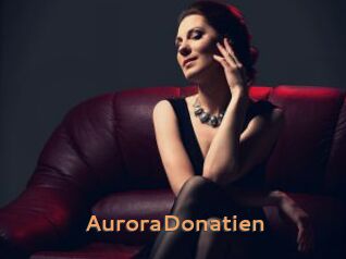 AuroraDonatien