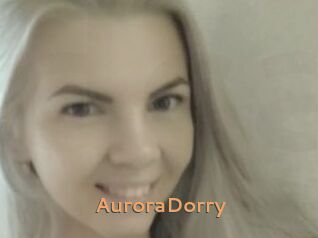 AuroraDorry