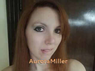 Aurora_Miller