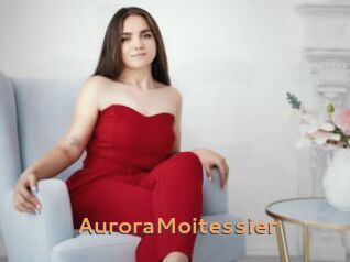 AuroraMoitessier