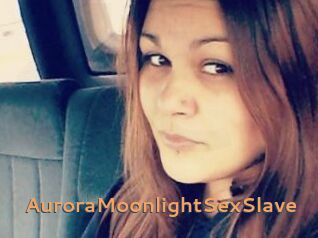 AuroraMoonlightSexSlave