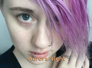 AuroraNight