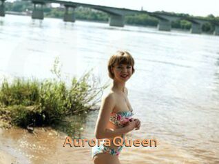 AuroraQueen
