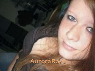 Aurora_Rave