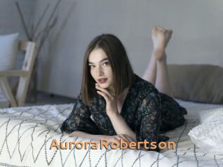 AuroraRobertson