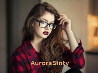 AuroraSinty