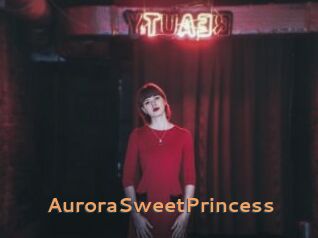 AuroraSweetPrincess