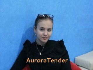 AuroraTender