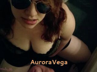 AuroraVega