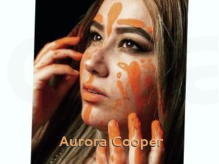Aurora_Cooper