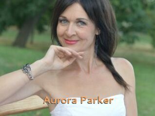Aurora_Parker