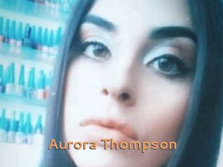 Aurora_Thompson