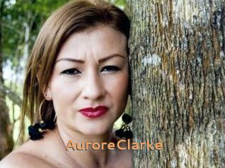AuroreClarke