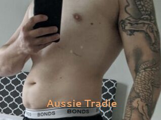 Aussie_Tradie