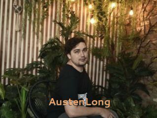 AustenLong