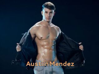 AustiinMendez