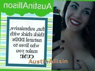 AustinAllisin
