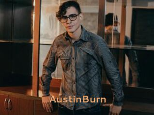 AustinBurn