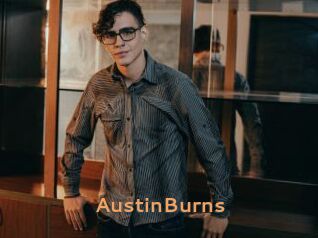 AustinBurns
