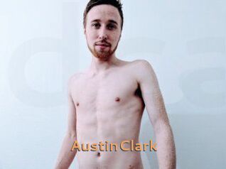 AustinClark