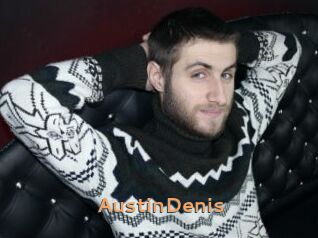 AustinDenis
