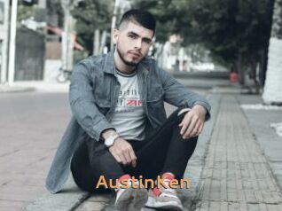 AustinKen