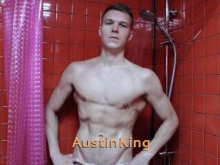 AustinKing
