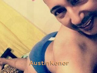 AustinKonor