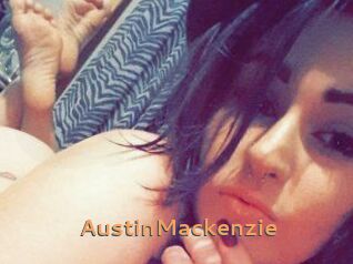 Austin_Mackenzie