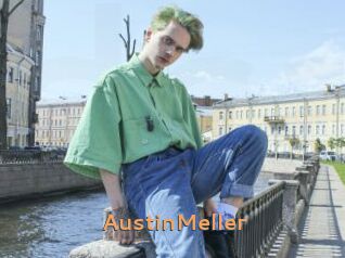 AustinMeller